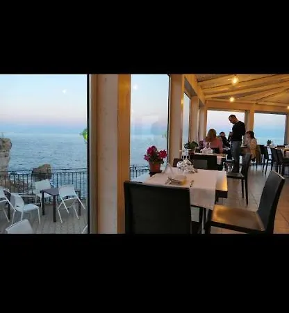 Casa Vacanza Evelin Syracuse Exterior photo